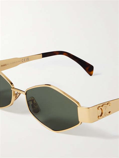 celine sunglasses los angeles|best selling celine sunglasses.